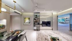 Dunman Road (D15), Condominium #599138351